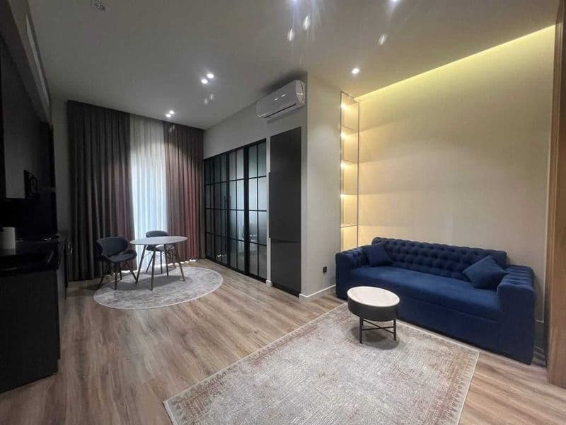 Яккасарайский район. Свежая квартира 2-3-4<br />
<br />
Новы