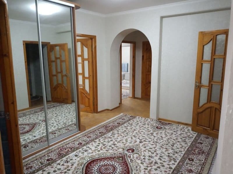 Срочно Сдаётся в Аренду  Локация: Юнусабадский район.<br />
 — фото 3