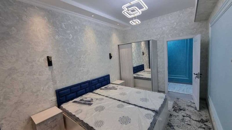 [M:0393]<br />
Уважаемые гости и жители Ташкента, рады предс — фото 2