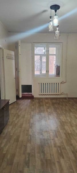 Аренда на квартира берилади <br />
 Чиланзар 10 квартилда <b — фото 4