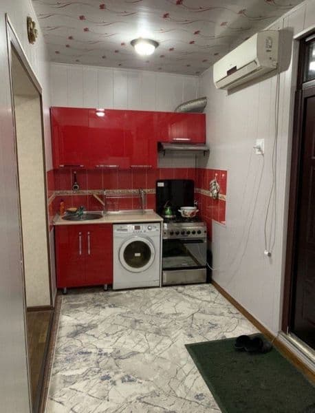 Яшнабод<br />
<br />
2/1/5<br />
<br />
Ориентир Тузель 2<br — фото 4