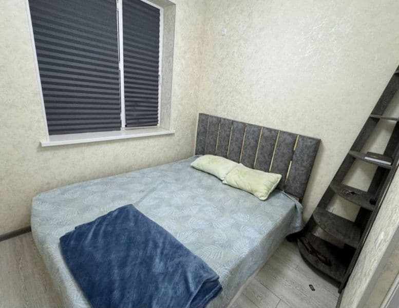 Mirzo Ulugʻbekda remonti alo uy ijaraga beriladi <br />
Orin