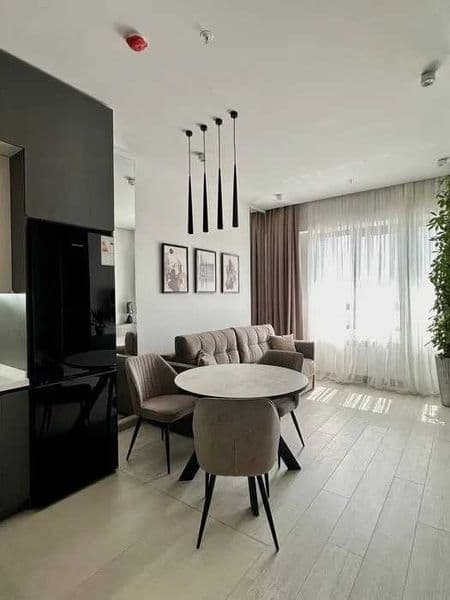 Район: Яшнабадский<br />
Адрес: Махтумкули<br />
<br />
• Ко — фото 4