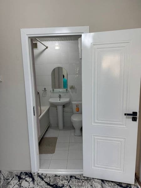 Дуружба народов ёнида жолашган голден хавус уйлари 2 хона ха — фото 4