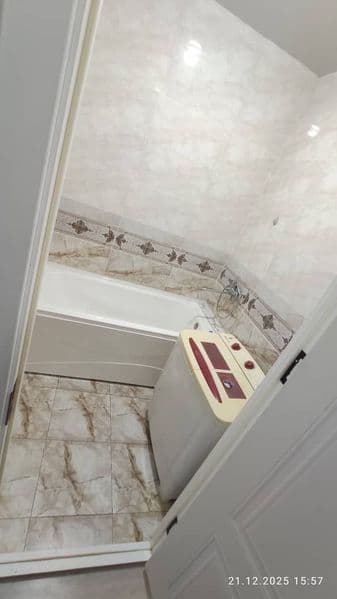 Узимни уйим.<br />
300 $ ойига<br />
100 $  депазид<br />
Ях — фото 3