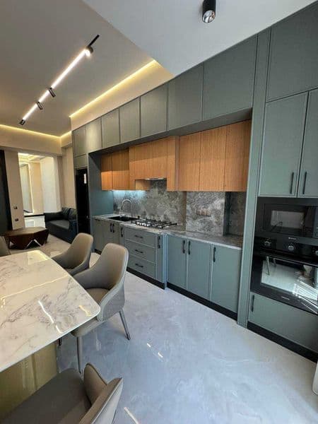 Агентство недвижимости _Uyut.uz_ предоставляет для Вас возмо