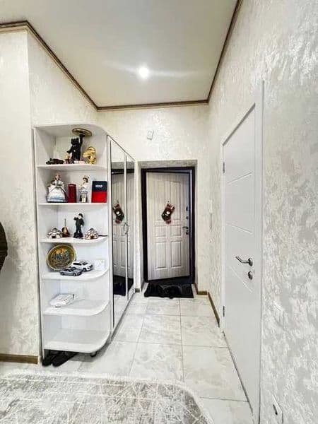 Район : Мирзо-улугбекский<br />
Адрес : Буз базар<br />
<br  — фото 4