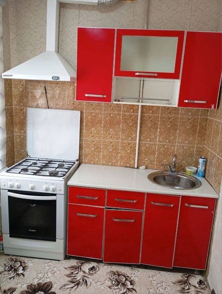 Аренда Квартира<br />
Кора камиш 2/4<br />
1х2 хона килинга< — фото 3