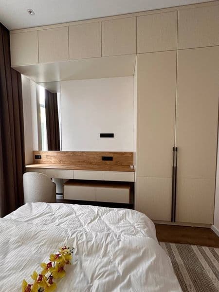 Сдается квартира<br />
<br />
Район: Шайхантахурский <br />
 — фото 3