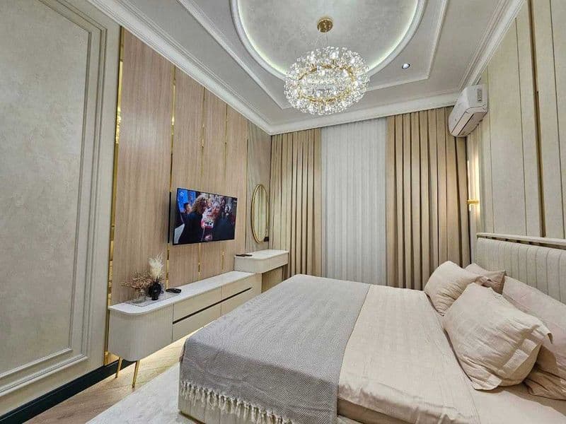 Предлагаем вашему вниманию отличное предложение!<br />
<br / — фото 4