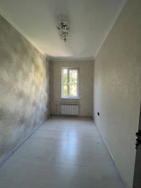 Сдам в аренду на долгосрочный период <br />
Миробадский райо — фото 4