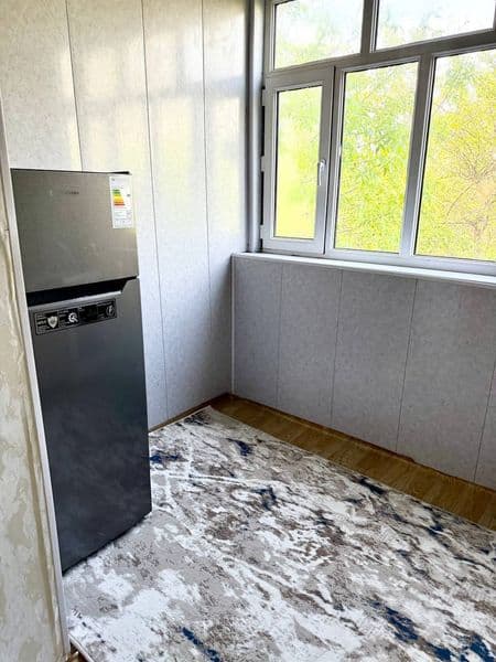 Район - Алмазарский <br />
Метро Беруний <br />
Ориентир - И — фото 5