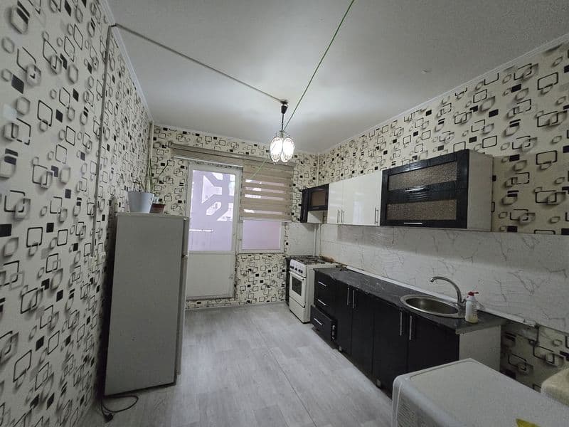 Priyatni insonlarga beriladi  uzoq muddatga <br />
Mirobod I — фото 4