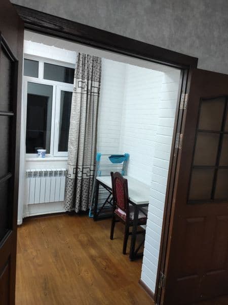 Срочно продаётся 1.2.5 квартиру на долгий срок .фото реально — фото 2