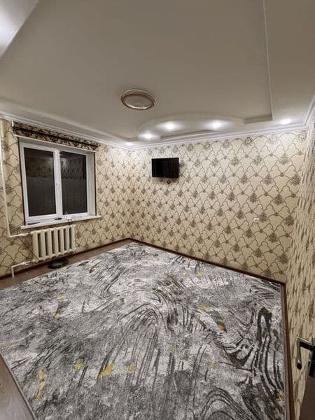 Мебель поставит<br />
<br />
Район: #Яккасарайский<br />
Адр — фото 4