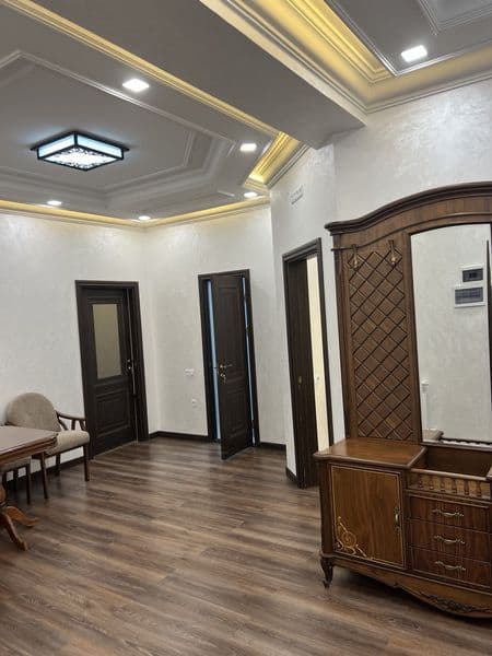 • АРЕНДА КВАРТИР <br />
• Район: Алмазарский<br />
• Адрес:  — фото 5