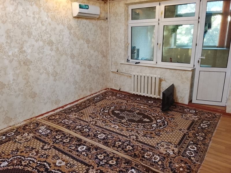 Studentlarga maklersiz kvartira bor sharoitlari zo'r kondits — фото 4