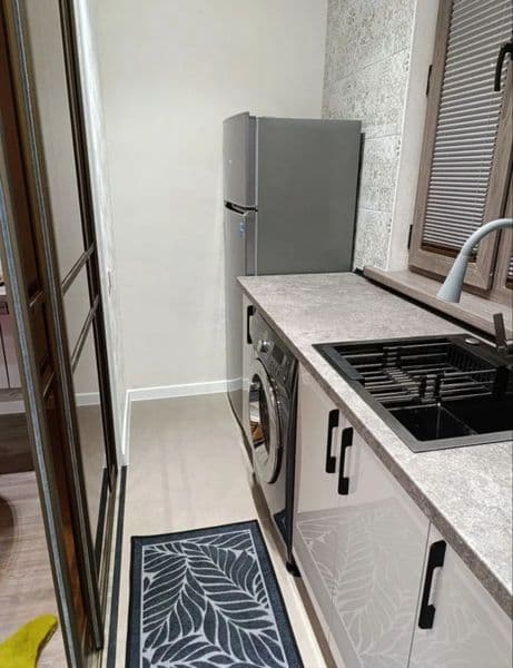 Srochno yaxshi insonlarga hamma sharoitlarga ega uy ijaraga  — фото 3