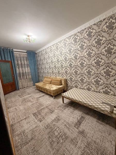 Аренда квартиры новостройки ттз Мирзо-Улугбекский район.  2/ — фото 2