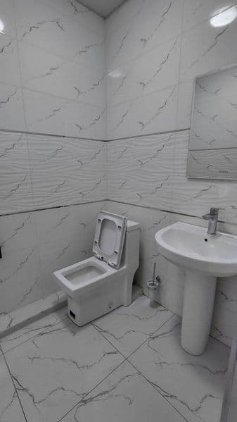 Oilaga | BEZMAKLER | OLMAZOR<br />
 Manzil: Sebzor dahasi, 3 — фото 3