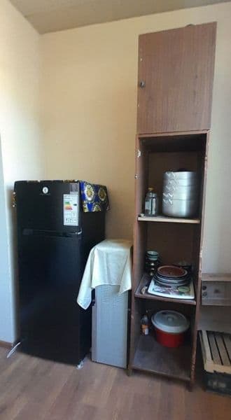 #Юнусобод<br />
<br />
Yunusobod 17-kv 5-dom 4-qavatdan 2xon