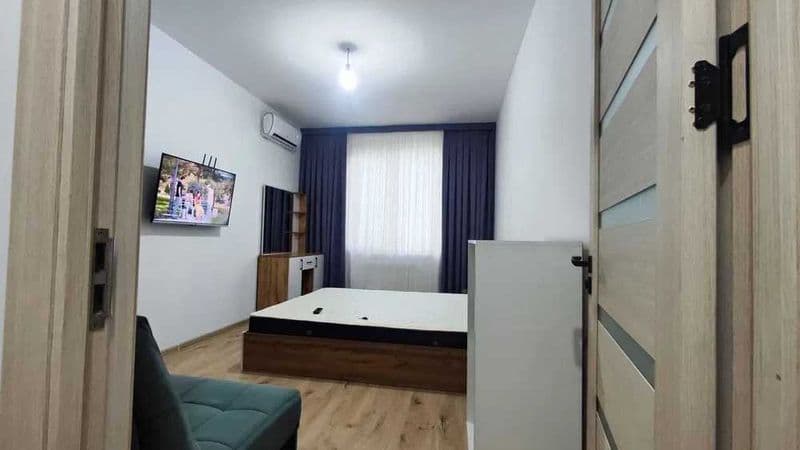 район Олмазор<br />
город  Ташкент<br />
ориентир Олмазор Си — фото 2