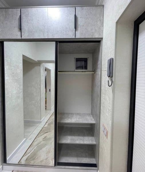 Сдаётся отличная квартира в центре города. Со всеми удобства — фото 5