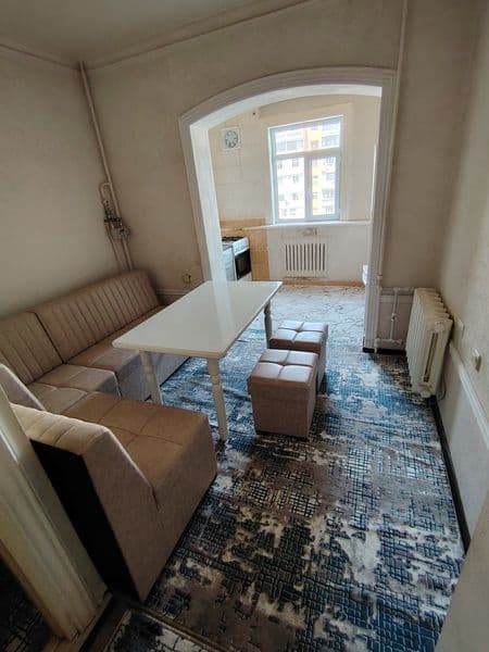 Metroga 100 metr yaqinlikda , atrofida barcha qulayliklari b — фото 2