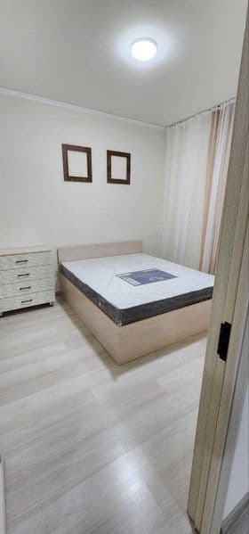 на длительный срок здается своя квартира с ремонтом 500$ леб — фото 2