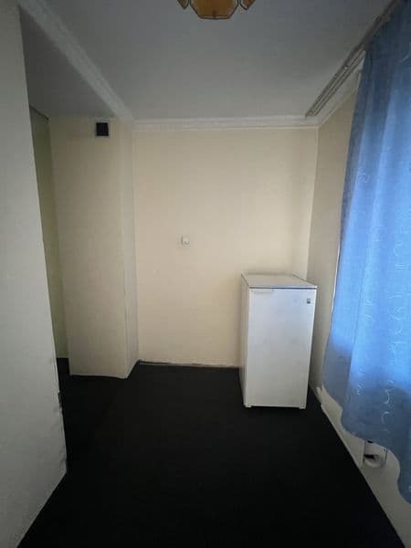 Аренда квартира <br />
Район - Алмазарский<br />
Ориентир -  — фото 4