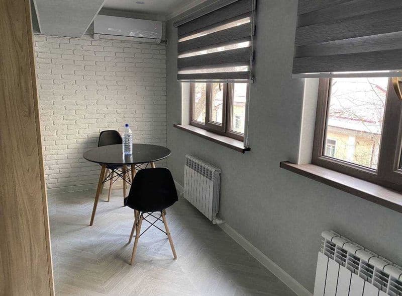 Сдается квартира.. на м.Космонавтов<br />
Ориентир - МВД<br  — фото 5