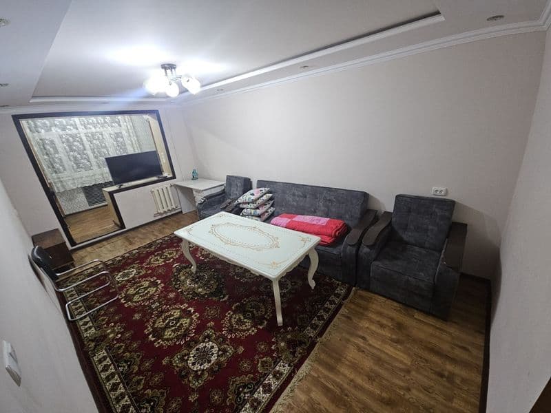 Аренда Чиланзар-5 квартал<br />
Ориентир метро Новза <br />
