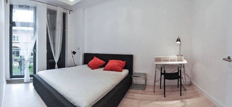 Цум 2/2/7 Аренда к оринтир:110 Школа y необыкновенная новост — фото 3