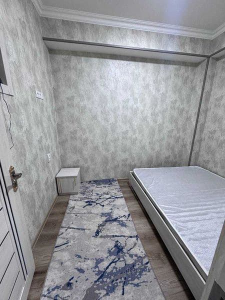 QO‘NG‘IROQ QILISHDAN OLDIN USHBU TAVSIFNI OXIRIGACHA TO‘LIQ  — фото 5