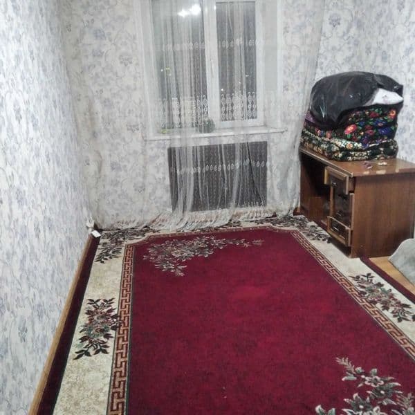 Ismim siroyyo yunisobod metroda<br />
<br />
 kvartirga sher — фото 2