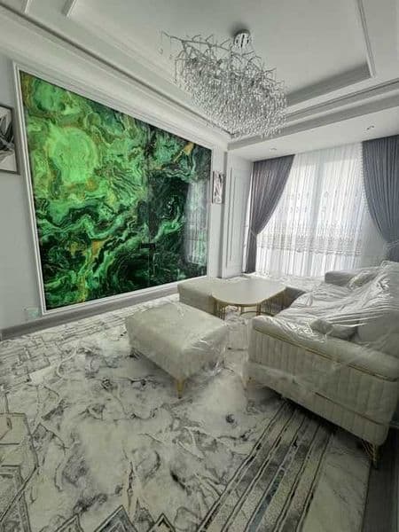 Район: Мирабадский<br />
Адрес: Айбек<br />
Ориентир: Метро 