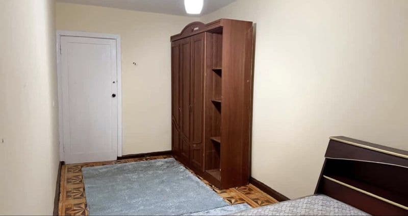 Срочно сдается квартира на цуме . Квартира укомплектована по — фото 3