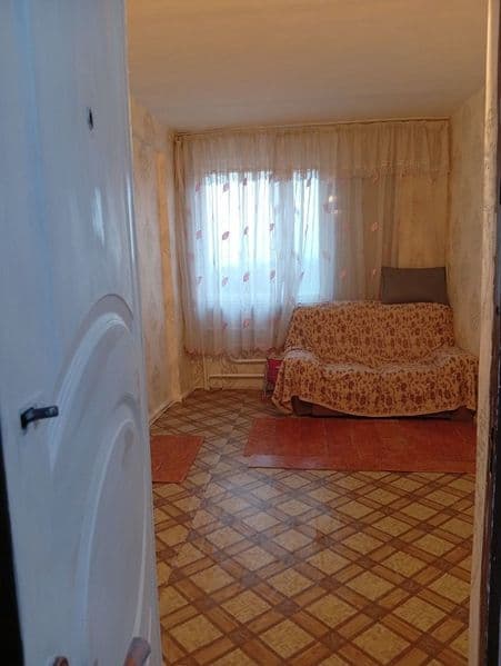 TTZDA 1 xonali offshi jit bor oyiga 200$ — фото 3