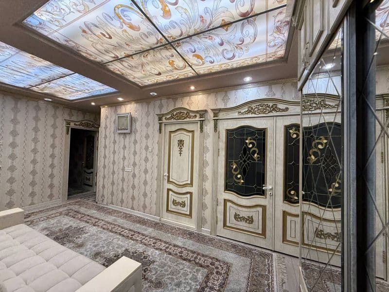 Юнусабад. 4.  навастройка. Шохсарой. 4/1/6 мебель техника.   — фото 4