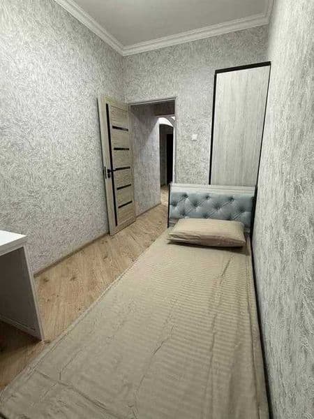 Район: Алмазар<br />
• Адрес: ЖК "Almazar city"<br />
• Орие — фото 5