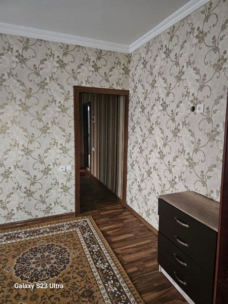 Аренда квартира <br />
Район - Алмазарский<br />
Ориентир -  — фото 2