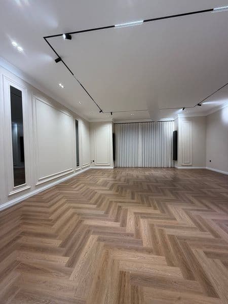 Сдается  квартира <br />
ЖК: Габус<br />
<br />
Ор-р: Шевчен — фото 2