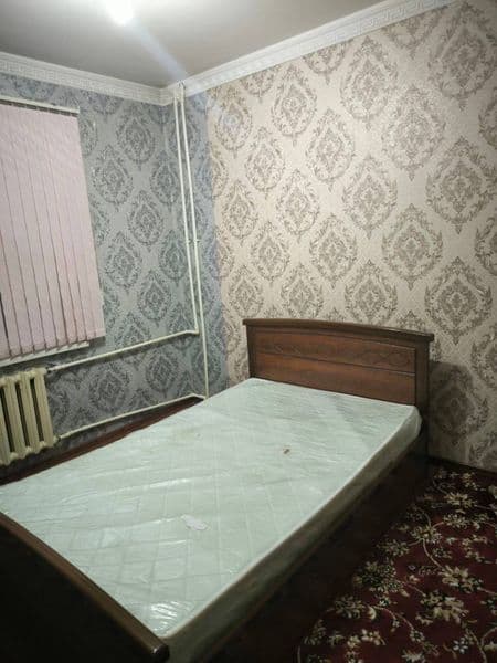 Аренда квартира <br />
Район - Алмазарский<br />
Ориентир -  — фото 3