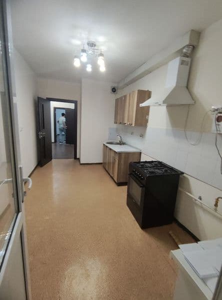 Сергили 9 худуд Кир мошина юмшок диван бор оила она бологаям — фото 4