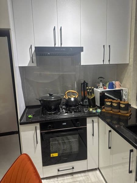 Сдаётся квартира в аренду Яккасарай Ж/К Вегас Товер Оринтер: — фото 5