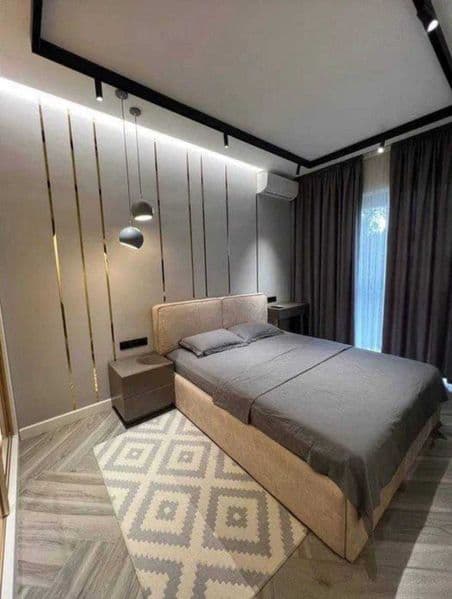 - Квартира только освободилась! Реальное предложение без фей — фото 5