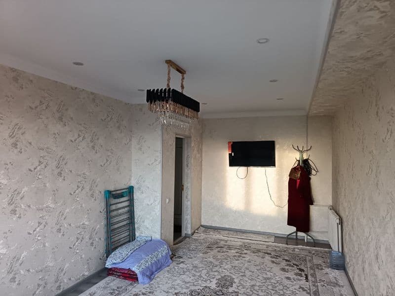 Arenda kvartira student  bollarga <br />
1 ta odam olinadi u — фото 3