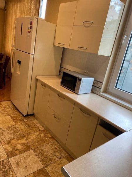 Снимите комфортабельную евро-квартиру<br />
<br />
Адрес: ул