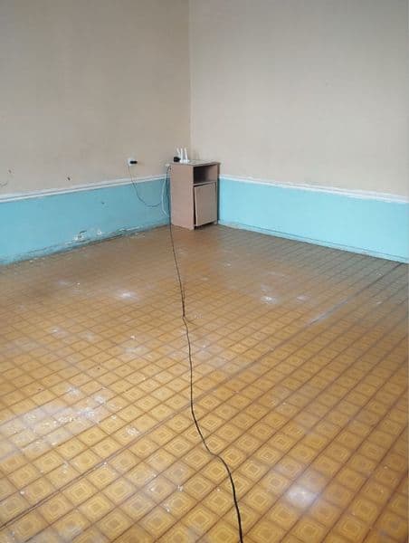 Uy ijaraga beriladi sergeli 2 arentir rouda kocha — фото 5