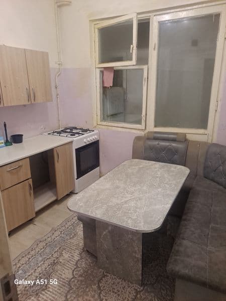 Chelonzor vatan yulli yuziga oq tepa lavash ruparasiga — фото 2